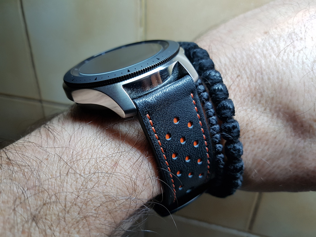 20190111-014435.jpg