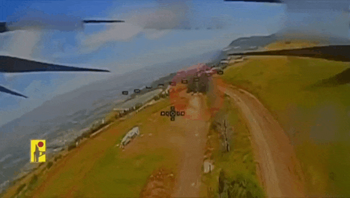 https://i.postimg.cc/5yKzpDSd/video-2026-05-27-04-08-25-(1).gif