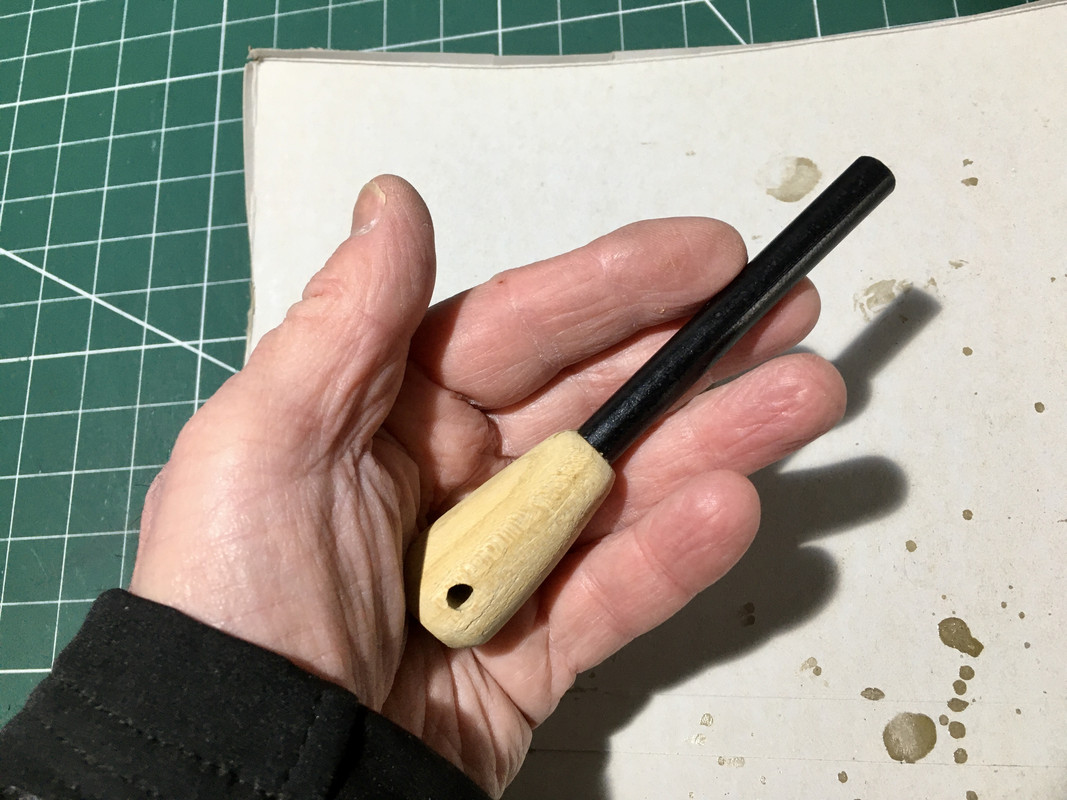 7CE1F30D-AF43-49E4-8F54-EEAF9D3E7B48