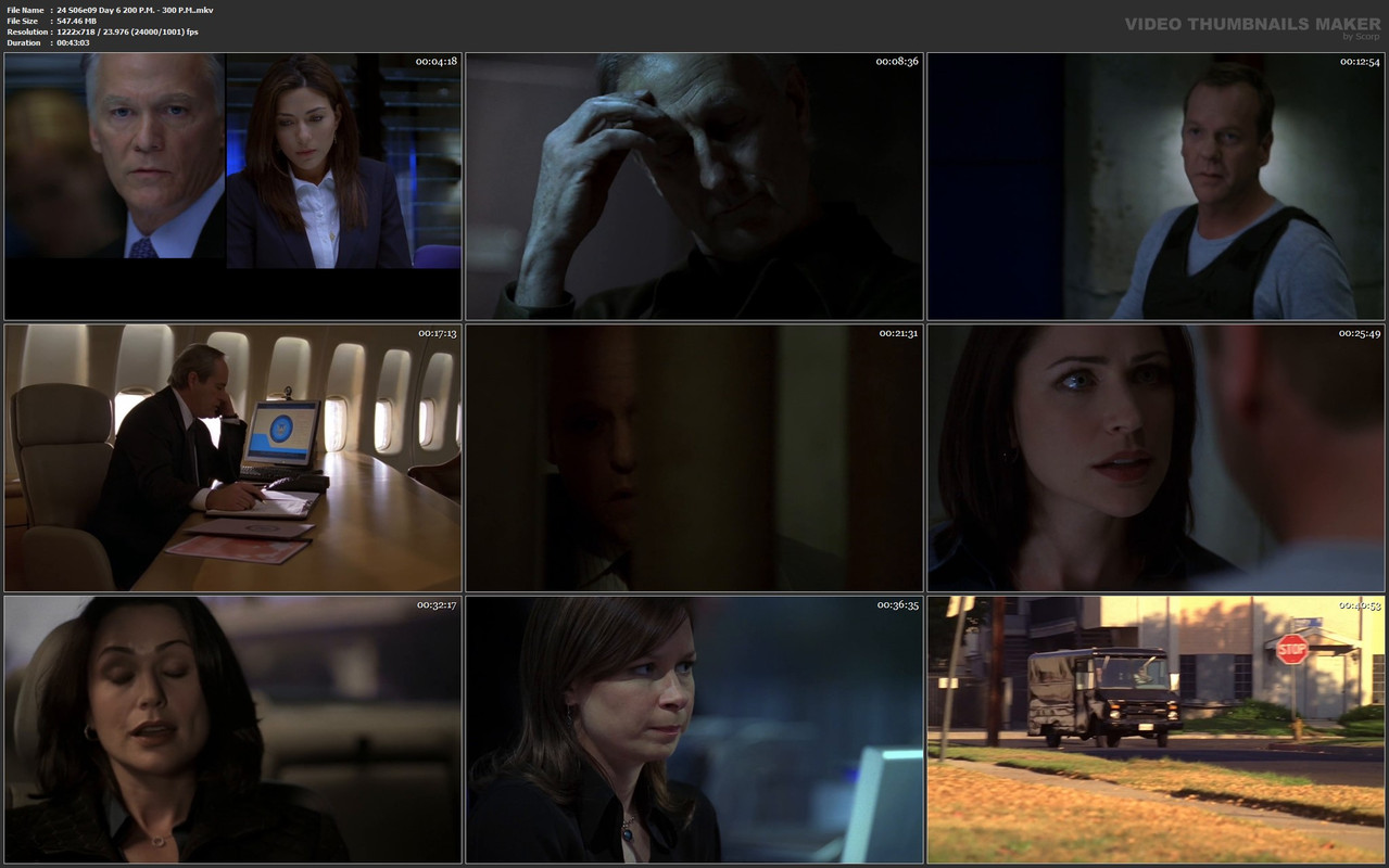 24 S06e09 Day 6 200 P.M. - 300 P.M..mkv