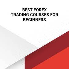 [Image: download.jpg]