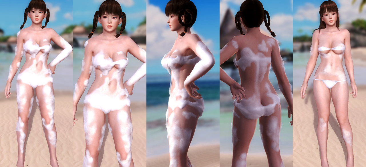 Leifang-DOAXVV-Fluffy-Foam.jpg