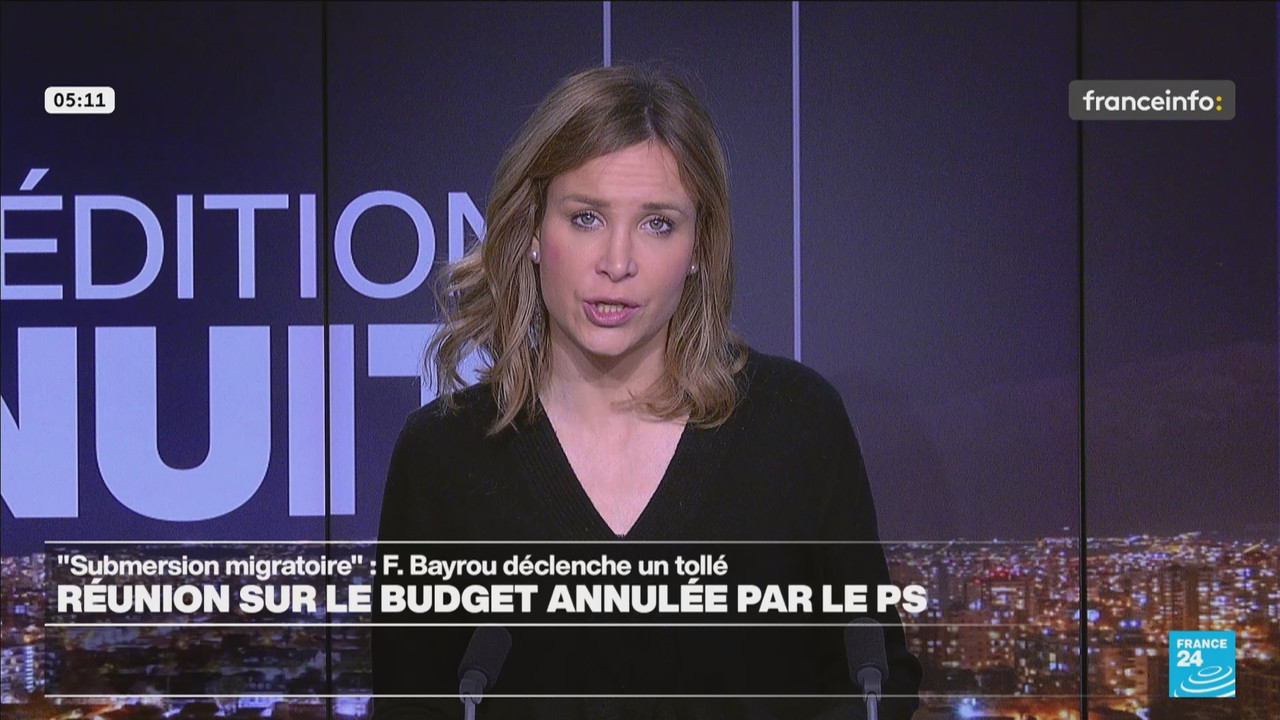 France 24 (Franceinfo)_2025_01_29_03_55_63.ts_snapshot_17.01.097