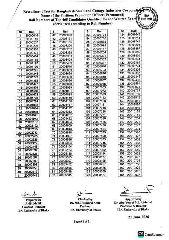 BSCIC-Exam-Result-2026-PDF-10
