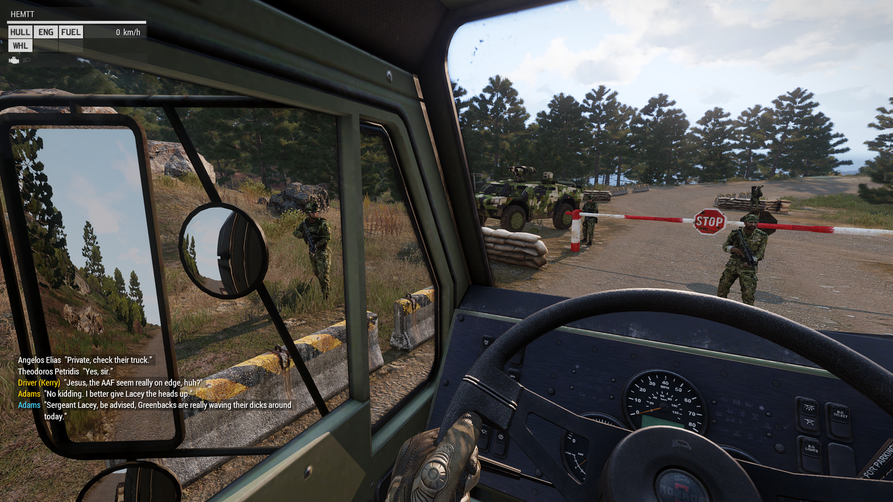 ArmA 3 Screenshot 2023.02.01 - 19.20.24.32