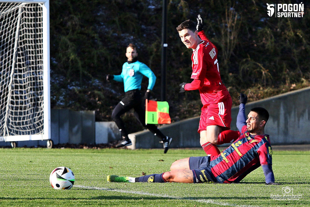 17-Pogon-Miedz-Legnica-2025-01-24-tow