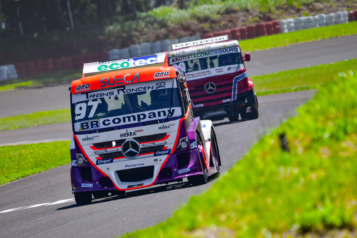 Tarumã 2024 - Foto 44