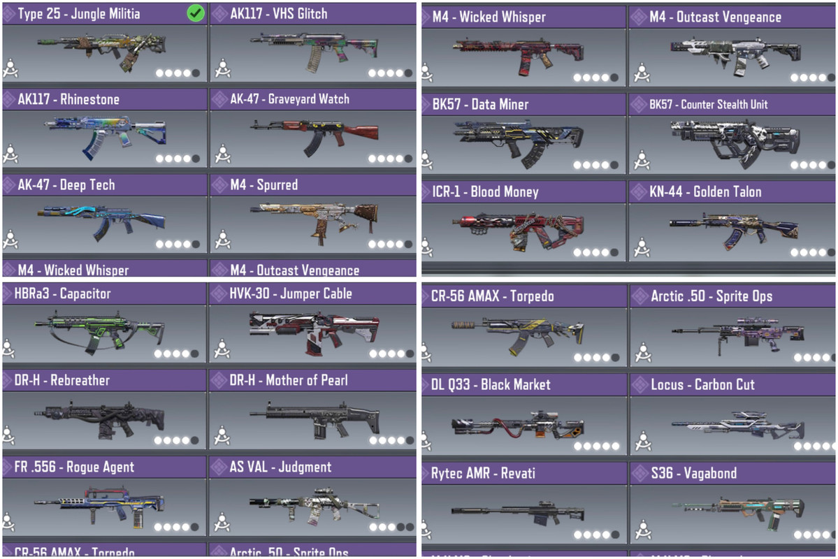 1C9C885D-8E45-4239-9F43-596EBE754C28