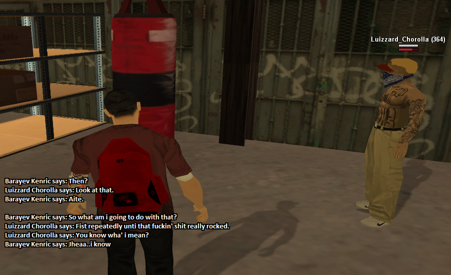 with-sandi-3.png
