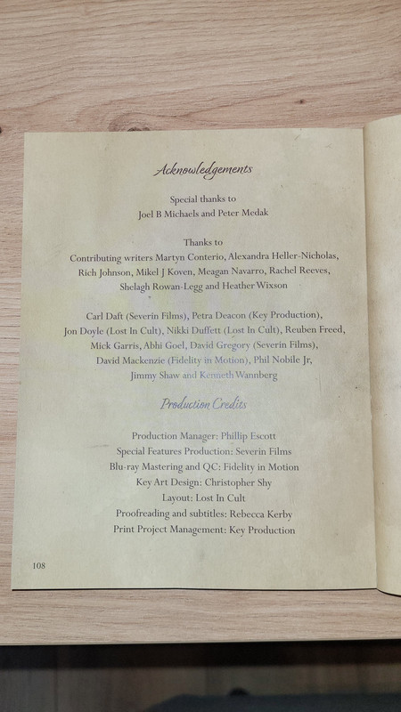 [Obrazek: zemsta2.jpg]