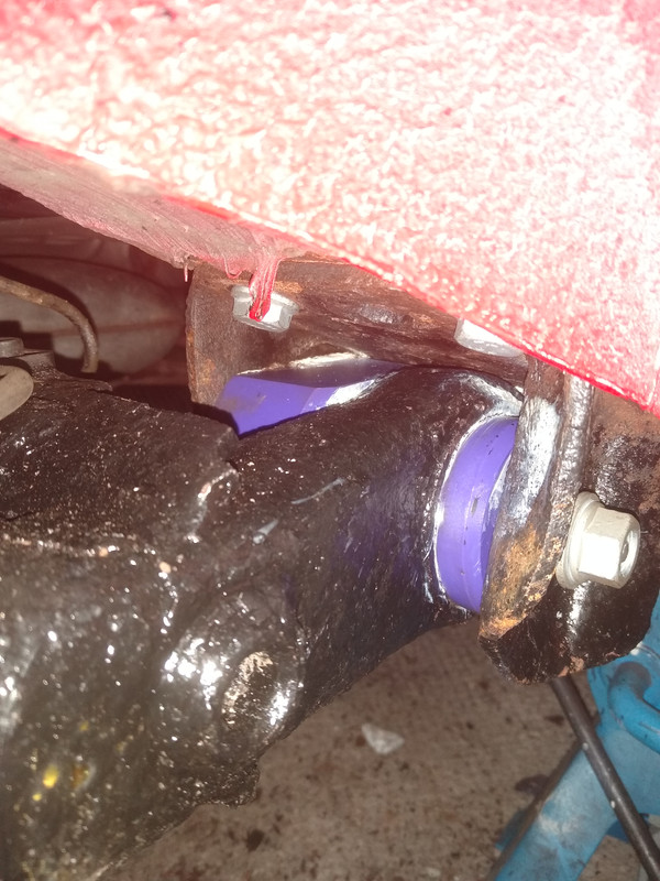 DBCB01EF-5E24-4C89-98CC-6029FD6BA2BC