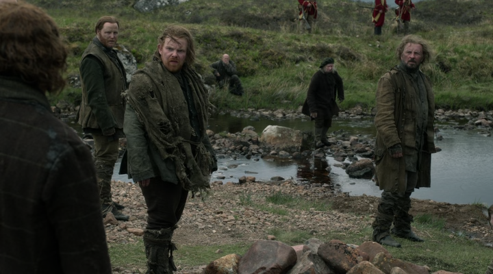 Outlander.S06E01.BDRip.x265-ION265-002