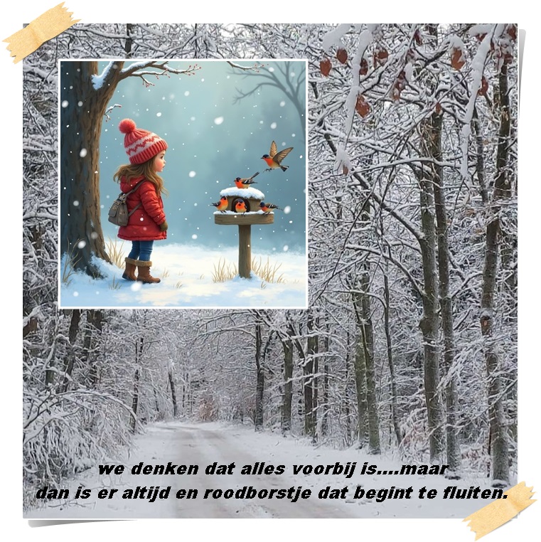 Klik op de afbeelding om de link te volgen