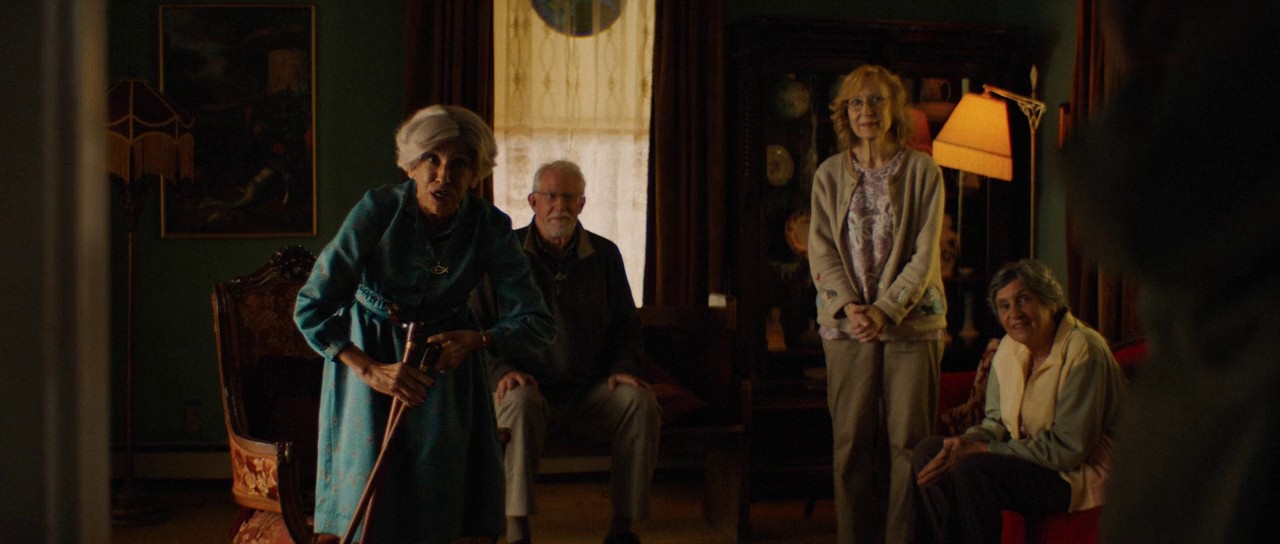 The-Front-Room-2024-Blu-Ray-English-720p-x264-AVC-AAC-2-0-mp4-0002