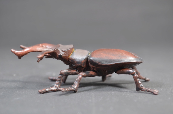 2022 Woodland Figure of the Year, time for your choices! - Maximum of 5 Papo2022stagbeetle-jolie2