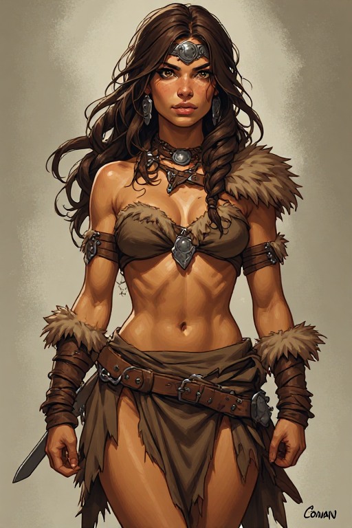 naked-barbarian-girl-warrior-w-(23)