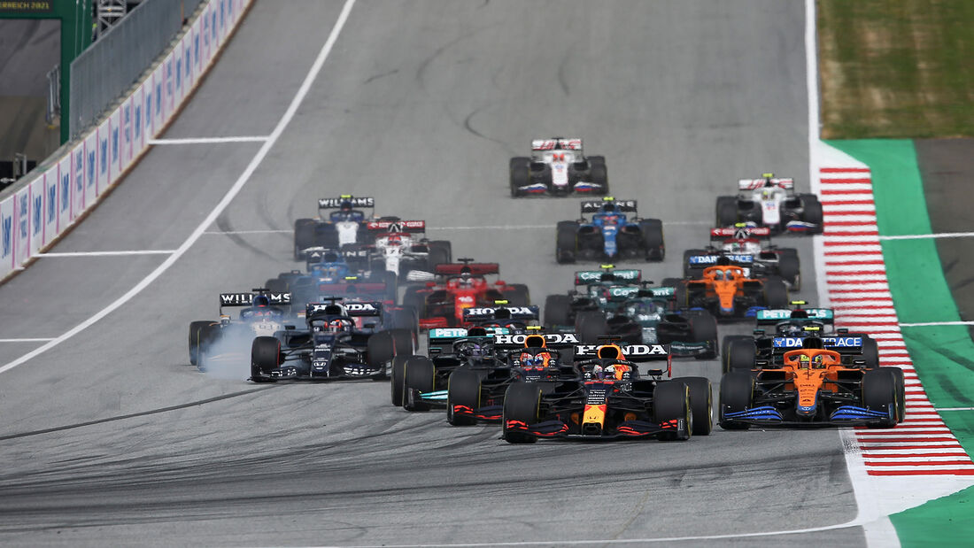 Start-GP-Oesterreich-2021-Spielberg-Rennen-169Gallery-53d31388-1811098