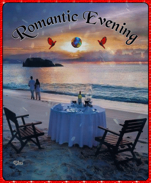 360-romantic-evening