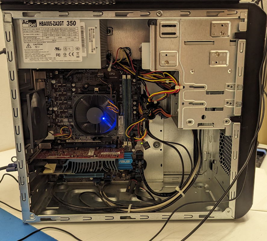 PXL_20231011_151127298