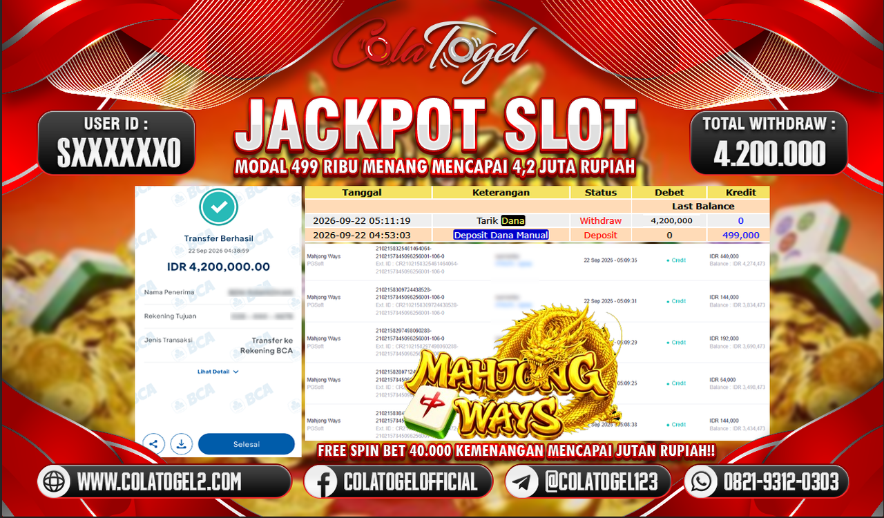 jackpot-slot-gacorr-05-41-45-2026-09-22