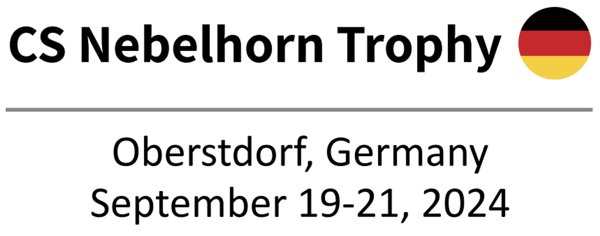 3-nebelhorn.png