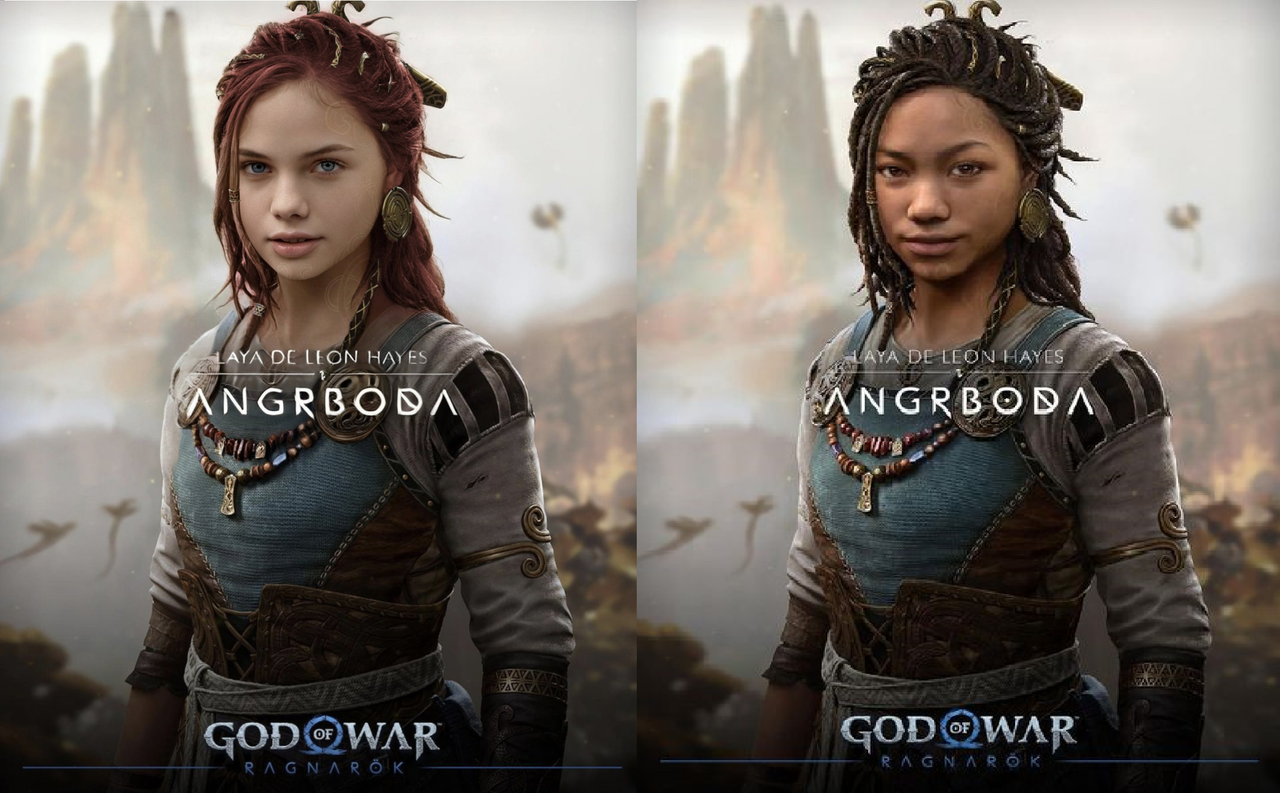ANGRBODA-RUBIA.png