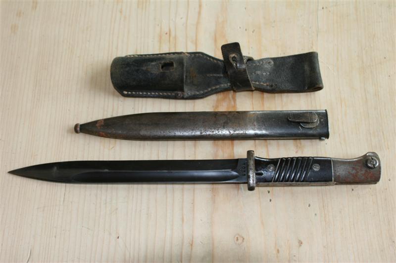 Mauserbajonett1
