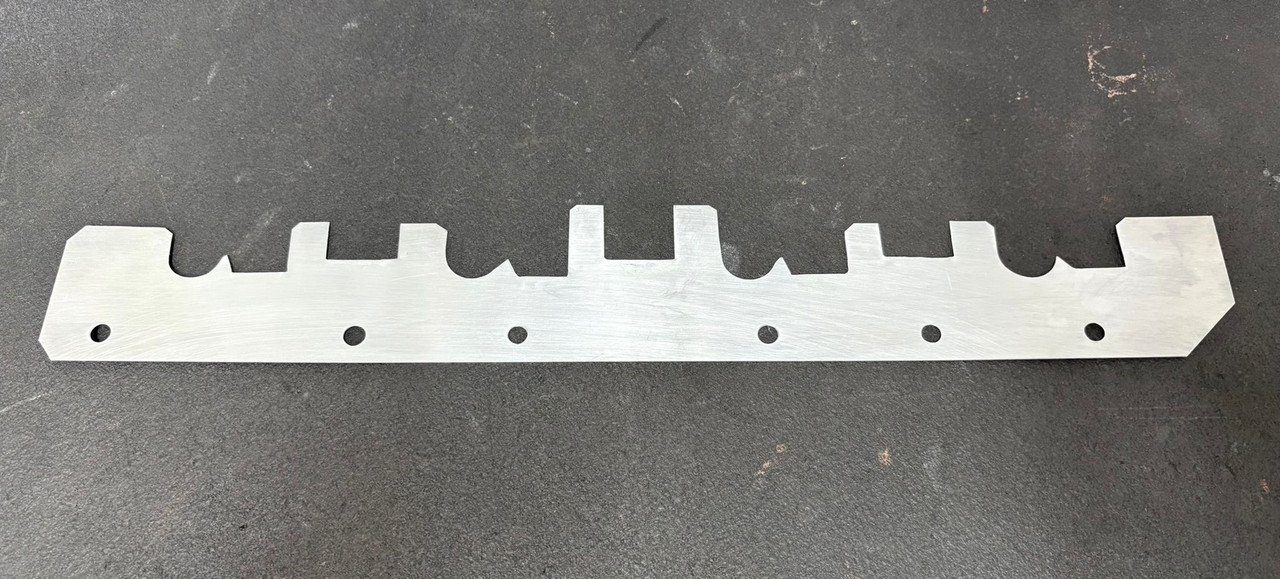 028fc965-ebe4-44a0-8815-04cc2b3253c7