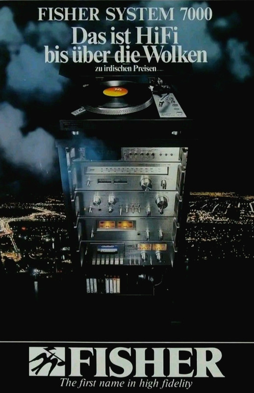 [Bild: Screenshot-20251121-225402-Gallery.jpg]