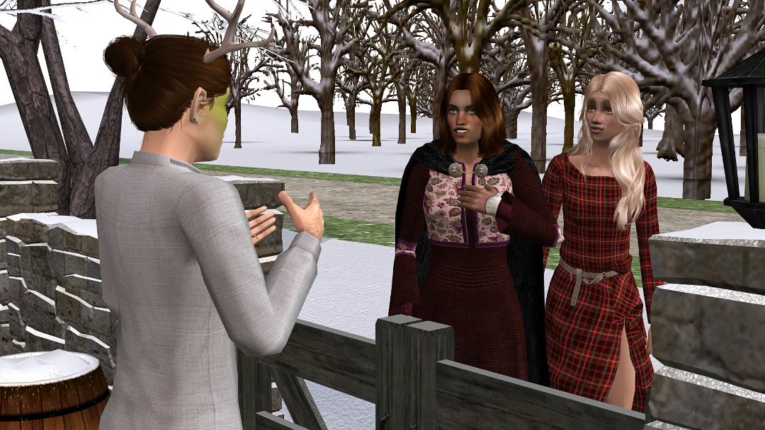 screenshot_2026_02_05_15_55