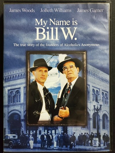 Movie cover image