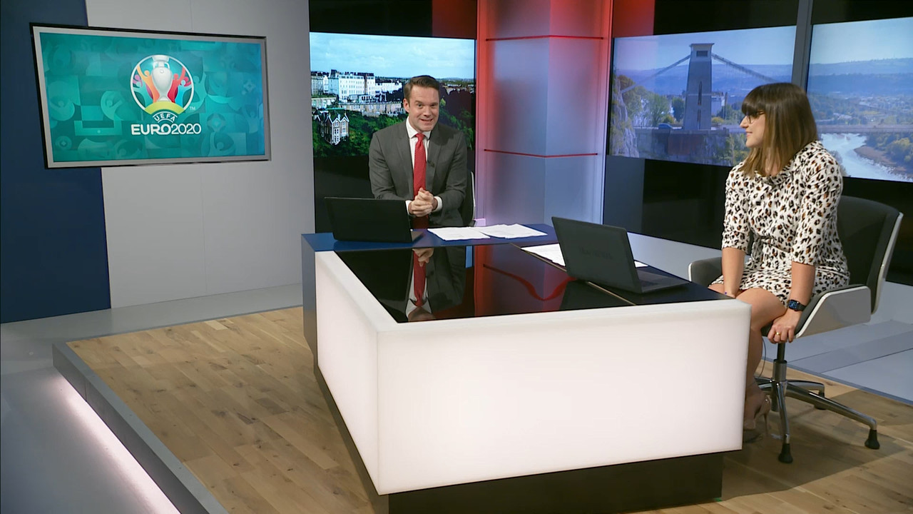 07.09 - 18.00.00 - ITV News London. The latest news in London and the....ts_snapshot_21.17.483