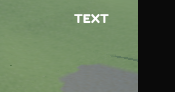 sc