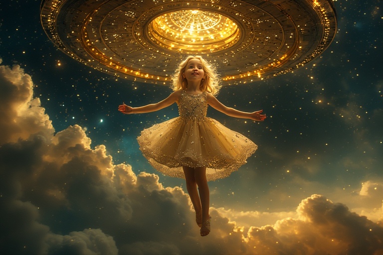 Young-girl-approximately-6-8-y