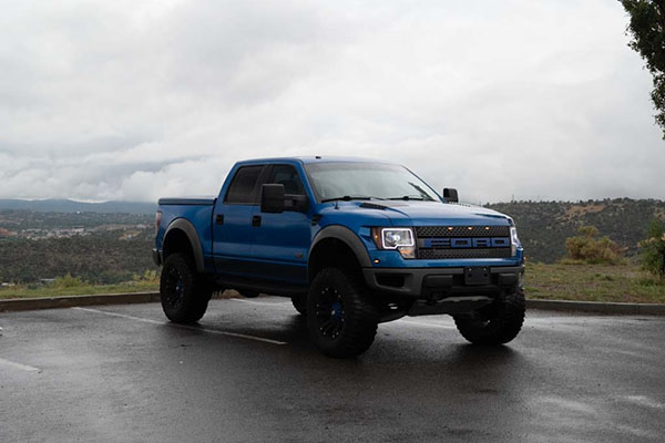 IMAGE: https://i.postimg.cc/5yLKjT24/Tag-signatureeditsco-DSC7400.jpg