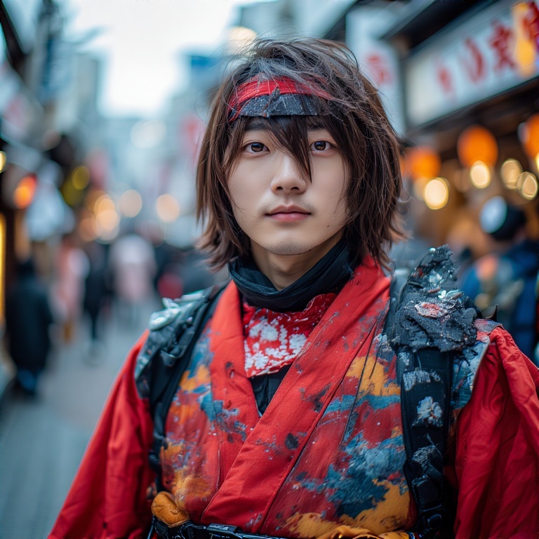 Japan-is-home-to-a-vibrant-and-13