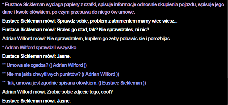 zlomi10.png