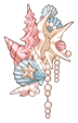 Pastel-Shells-Left.png