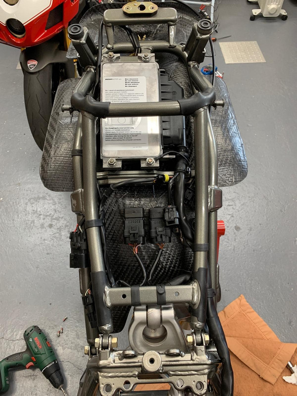 57902063822__C03ACC4C-D1C5-4067-AAF7-3D0DCDFD06D7