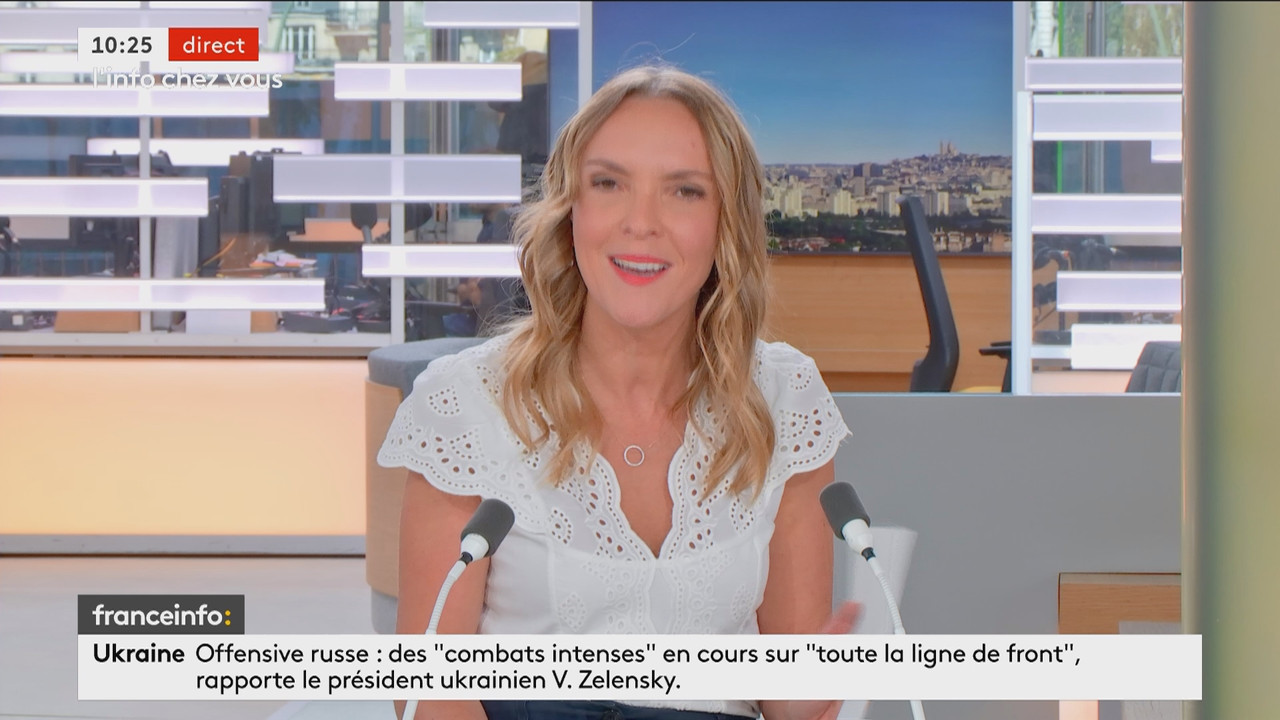 L'info chez vous (Franceinfo)_2024_05_11_08_59_37.ts_snapshot_27.28.967