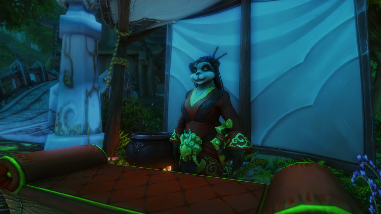 Wow 2026 02 20 21 48 46 971