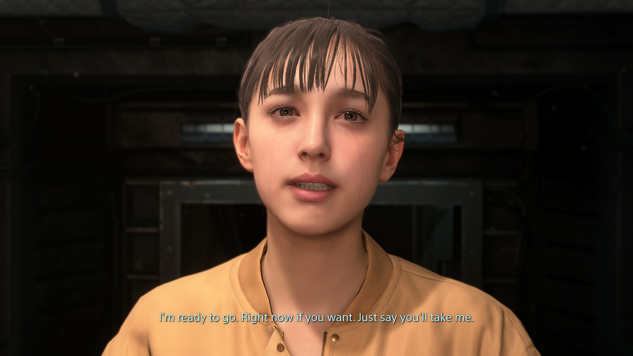 Death-Stranding-2026-02-10-22-10-11-96-DVR-mp4-000118-470