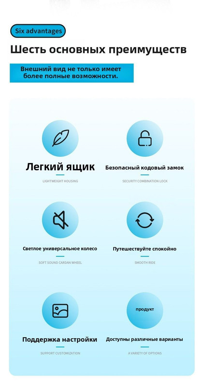 4ff0e94103c7423b8661935f7cec1e98