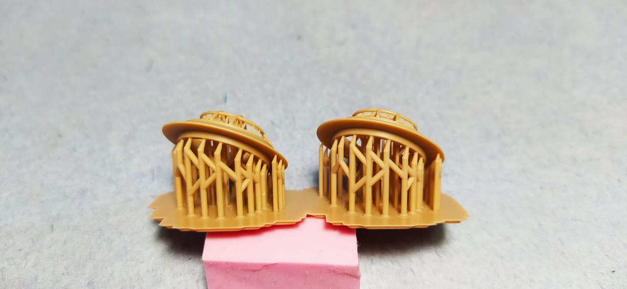 37159187-ae59-4d95-a138-d09411b8eda4