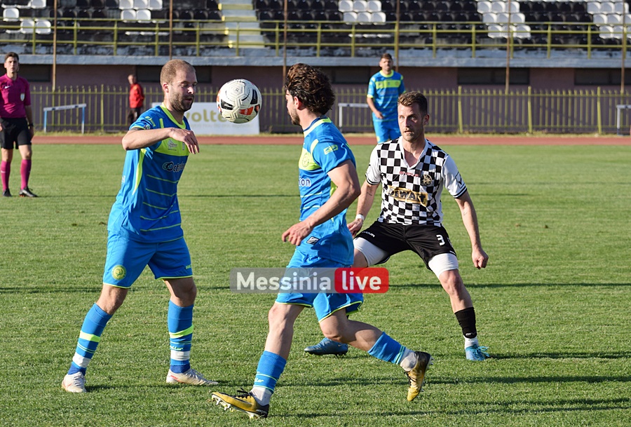 ml-kypello-messinias-panthouriakos-mani-20220420-030