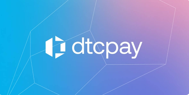guide Почему криптовалютный сервис из Сингапура Dtcpay прекращает в 2025-м году работать с Биткойном и Эфириумом? Обзор причин перехода на стейблкойны
