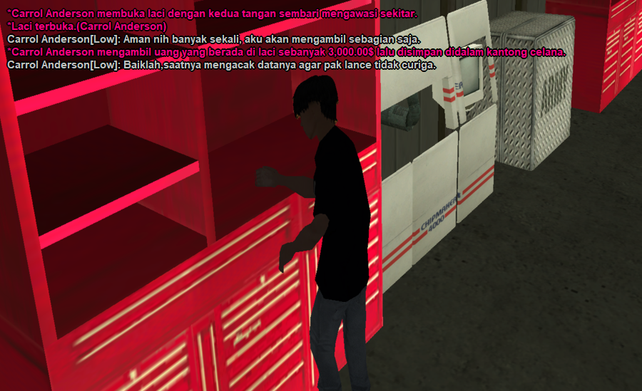spacer.png