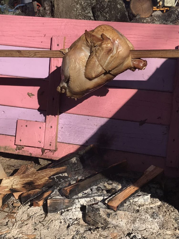 FC2E3D37-D127-4C29-85D1-725A88372D43