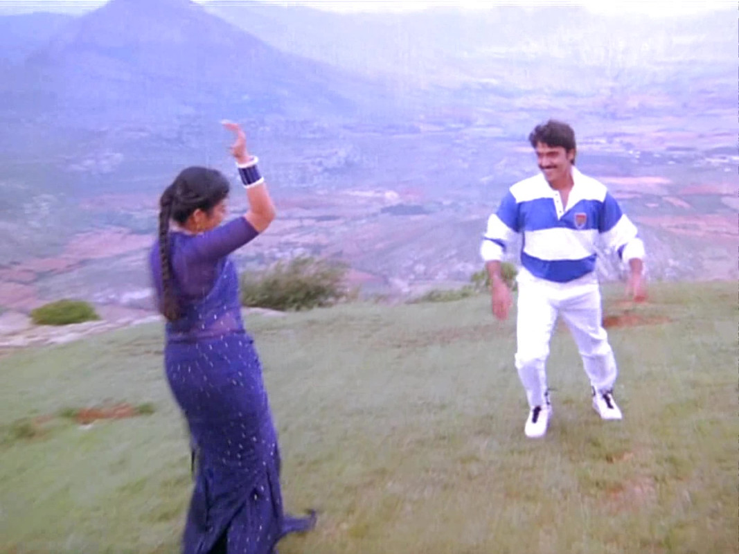 vlcsnap-2022-08-13-20h55m05s270