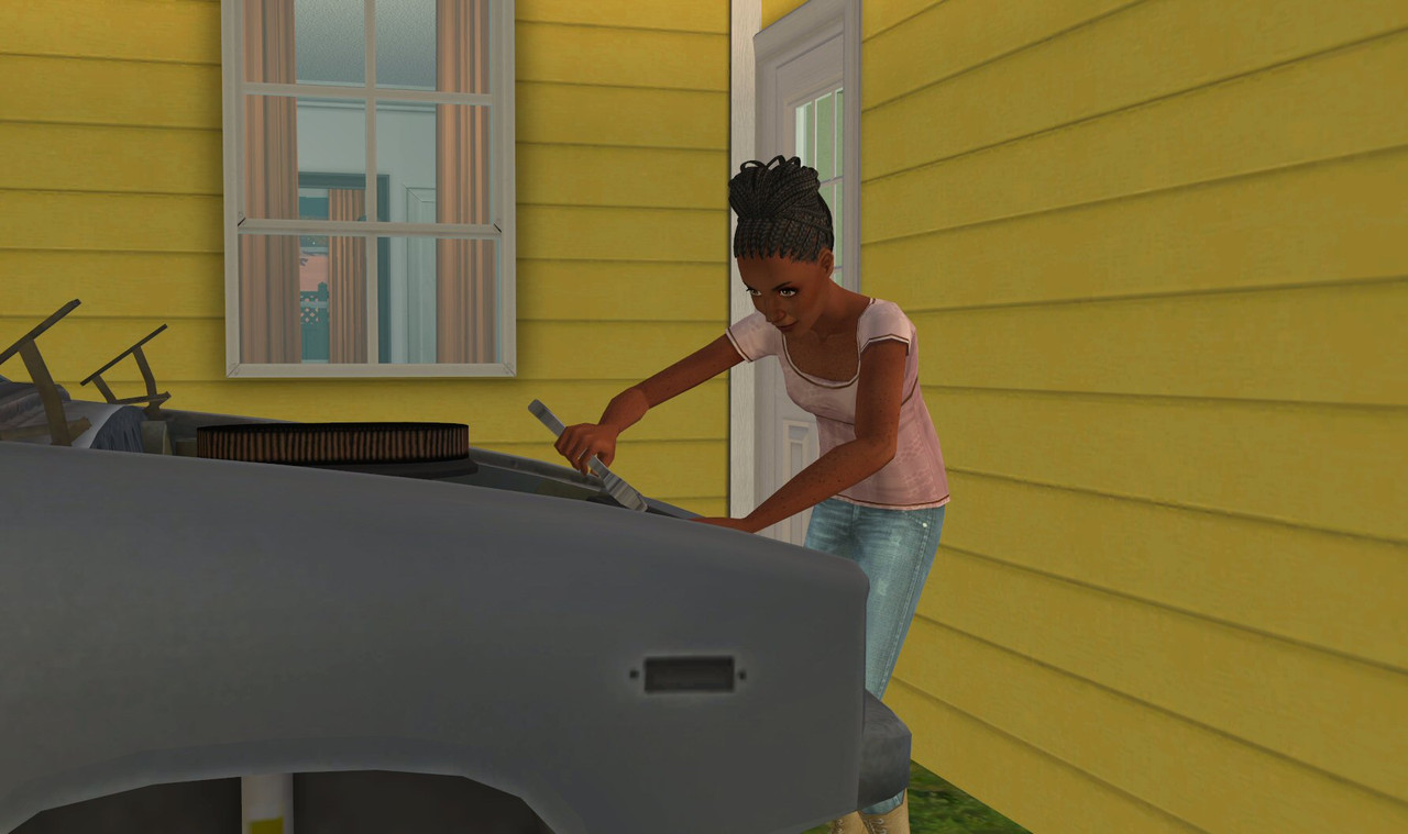 Sims2-EP9-2020-09-20-21-56-03-69